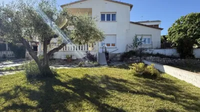 House in Vilanova i la Geltrú photo 5