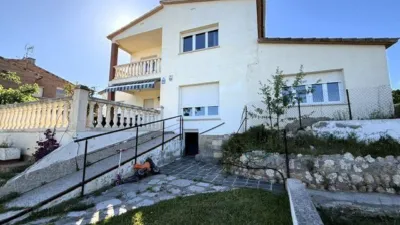 House in Vilanova i la Geltrú photo 6