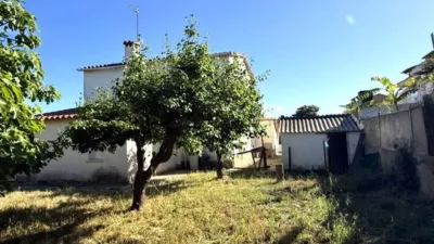 House in Vilanova i la Geltrú photo 7