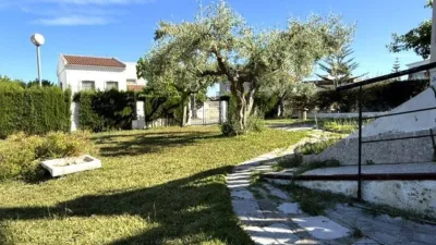 House in Vilanova i la Geltrú photo 8