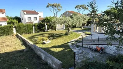 House in Vilanova i la Geltrú photo 9