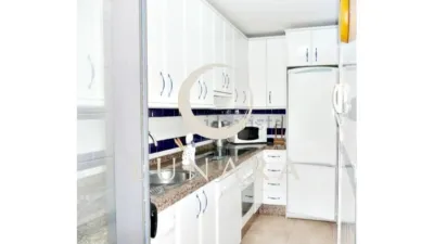 Apartment in Islantilla - Beach photo 11
