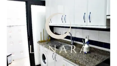Apartment in Islantilla - Beach photo 12