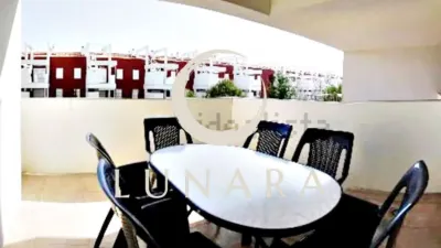 Apartment in Islantilla - Beach photo 13
