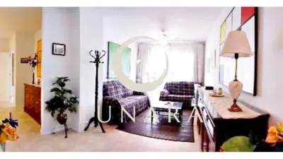 Apartment in Islantilla - Beach photo 14