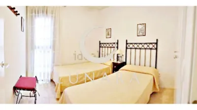 Apartment in Islantilla - Beach photo 16