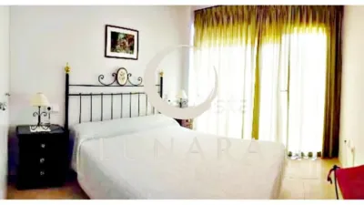 Apartment in Islantilla - Beach photo 18