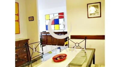 Apartment in Islantilla - Beach photo 3