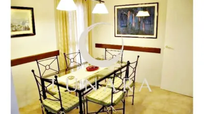 Apartment in Islantilla - Beach photo 4