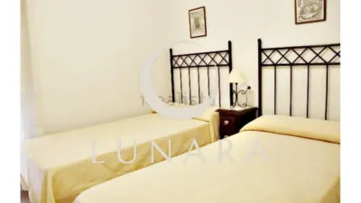 Apartment in Islantilla - Beach photo 5