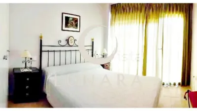 Apartment in Islantilla - Beach photo 6