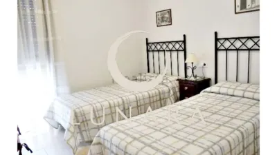 Apartment in Islantilla - Beach photo 7