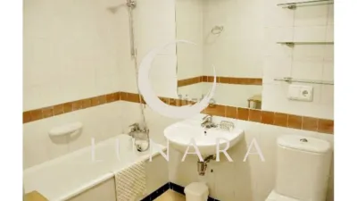Apartment in Islantilla - Beach photo 9