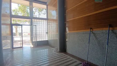 Apartment in Jumilla photo 3