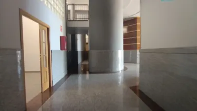 Apartment in Jumilla photo 5