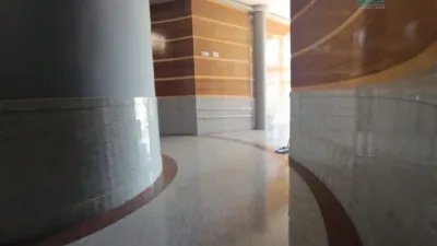 Apartment in Jumilla photo 6