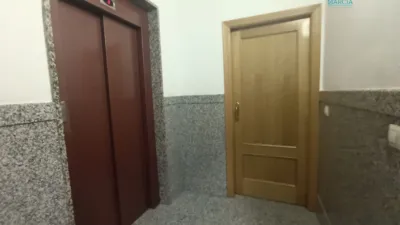 Apartment in Jumilla photo 7