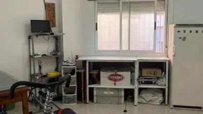 Miniatura 10