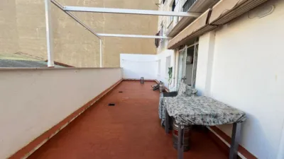 Piso en Parque Sur photo 10