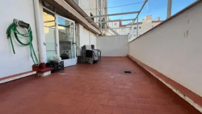 Piso en Parque Sur photo 11