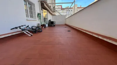 Piso en Parque Sur photo 12