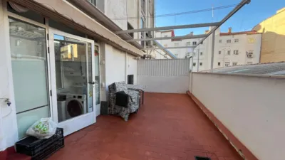 Pis – Albacete, Franciscanos - Vista 4