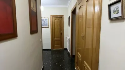 Piso en Parque Sur photo 30