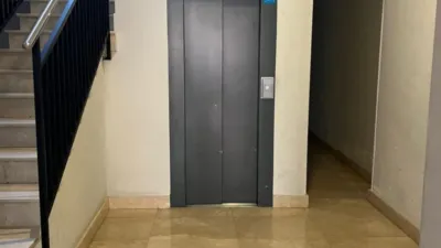 Piso en Parque Sur photo 36