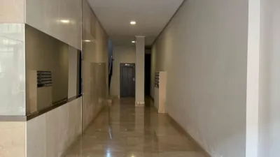 Piso en Parque Sur photo 37