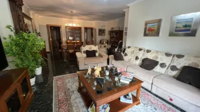 Apartment in Parque Sur photo 4