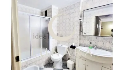 Apartment in Isla Cristina photo 10