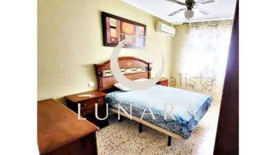 Apartment in Isla Cristina photo 11