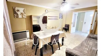 Apartment in Isla Cristina photo 2