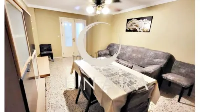 Apartment in Isla Cristina photo 3