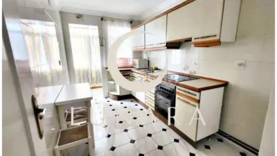 Apartment in Isla Cristina photo 5