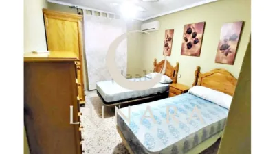 Apartment in Isla Cristina photo 9