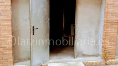 Piso en venta en Ugao-Miraballes, Ugao-Miraballes de 179.000 €