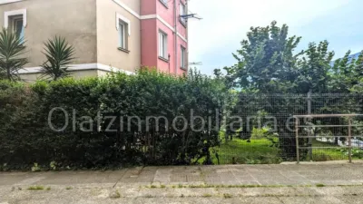 Piso en venta en Ugao-Miraballes, Ugao-Miraballes de 179.000 €