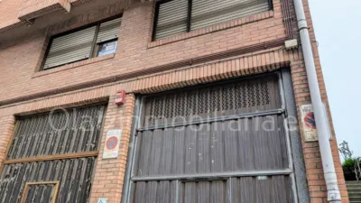 Piso en venta en Ugao-Miraballes, Ugao-Miraballes de 179.000 €