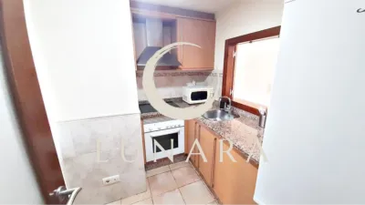 Apartamento en Isla Canela photo 10