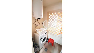 Apartamento en Isla Canela photo 11