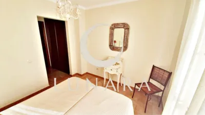 Apartamento en Isla Canela photo 12