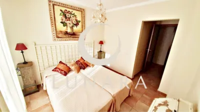 Apartamento en Isla Canela photo 13