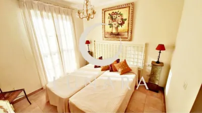 Apartamento en Isla Canela photo 14