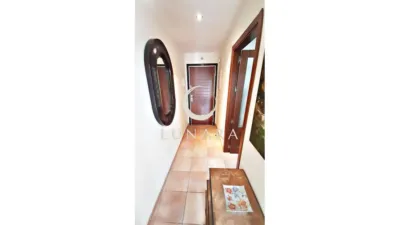 Apartamento en Isla Canela photo 15