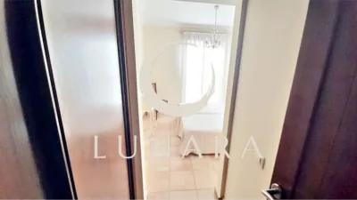 Apartamento en Isla Canela photo 16