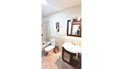 Apartamento en Isla Canela photo 17