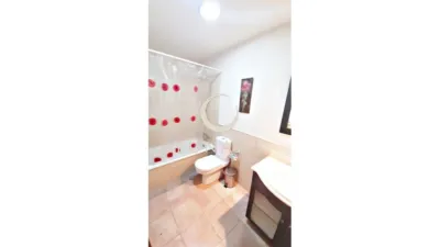 Apartamento en Isla Canela photo 18