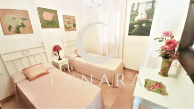 Apartamento en Isla Canela photo 20