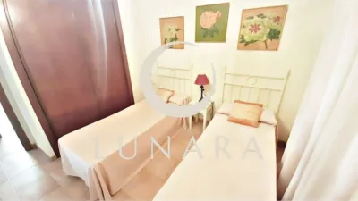 Apartamento en Isla Canela photo 21